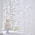 Modern Luxe Backdrop 16pk