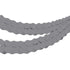 Tissue Paper Garland 4m Each