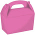 Gable Boxes 15cm x 17.5cm x 10cm 4pk