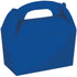 Gable Boxes 15cm x 17.5cm x 10cm 4pk