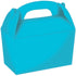 Gable Boxes 15cm x 17.5cm x 10cm 4pk