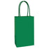 Paper Kraft Bags 8pk