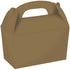Gable Boxes 15cm x 17.5cm x 10cm 4pk