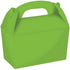 Gable Boxes 15cm x 17.5cm x 10cm 4pk