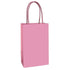 Paper Kraft Bags 8pk