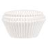 Cupcake Cases 5cm 75pk