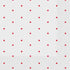 Dots Beverage Napkins 2-Ply 16pk