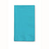 Dinner Napkins 40cm x 40cm 50pk