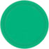 Round NPC Lunch Paper Plates 23cm 20pk