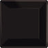 Square NPC Paper Dinner Plates 23cm 20pk