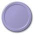 Lunch Paper Plates 18cm 24pk
