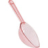 Plastic Scoop Each