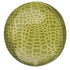 Jungle Animal Alligator Print Orbz Foil Balloon 38cm x 40cm Each
