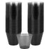 Plastic Tumbler 266ml 72pk