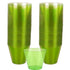 Plastic Tumbler 266ml 72pk
