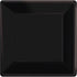 Square NPC Dessert Paper Plates 17cm 20pk