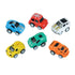 Cars Favors 12pk