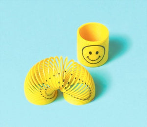 Smile Springs Favor Value Pack