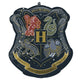 Harry Potter SuperShape Foil Balloon 53cm x 55cm Each