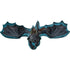 How to Train Your Dragon SuperShape Foil Balloon 111cm x 48cm Each