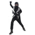 Child Ninja Accessory Set Each