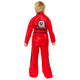 Cobra Kai Eagle Fan Boys Costume