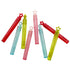 Bubble Wands Favor Value Pack