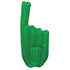 Team Spirit Inflatable Green Hand