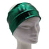 Team Spirit Green Stretch Headband