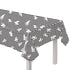 Fright Night Tablecover Each
