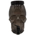 Fright Night Skull Drink Dispenser