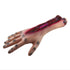 Fright Night Zombie Arm