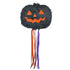 Fright Night Pumpkin Pinata