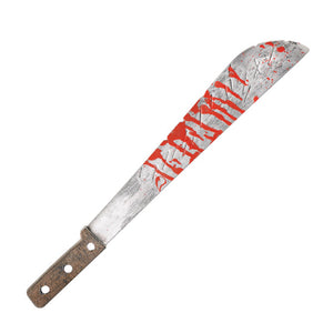 Slasher Machete 40cm  Each