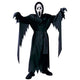Ghost Face Child Costume