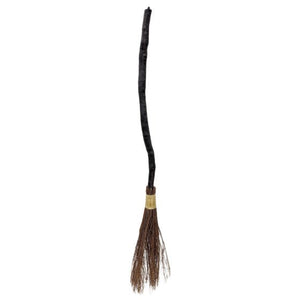 Witches Broom 6cm x 88cm x 6cm Each