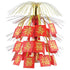 Chinese New Year Cascade Centrepiece 46cm Each
