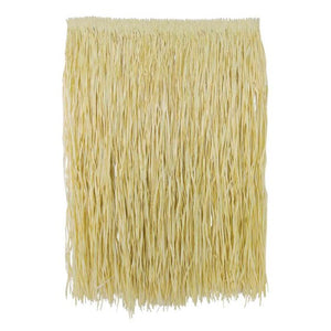 Hula Skirt XL