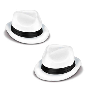Havana Chairman Hat