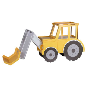 Diggin' It Treat Stand