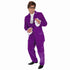 Gigolo Men Costume