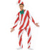 Candy Cane Men's Costume