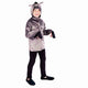 Donkey Child's Costume
