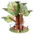 Fairy Garden Treat Stand