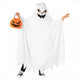Novelty Ghost Kids Costume