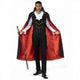 Cool Vampire Men's Costume