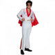 The King Men Costume
