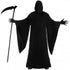 Grim Reaper Horror Robe Adult Costume