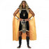 Pharaoh Men Costume