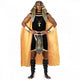 Pharaoh Men Costume